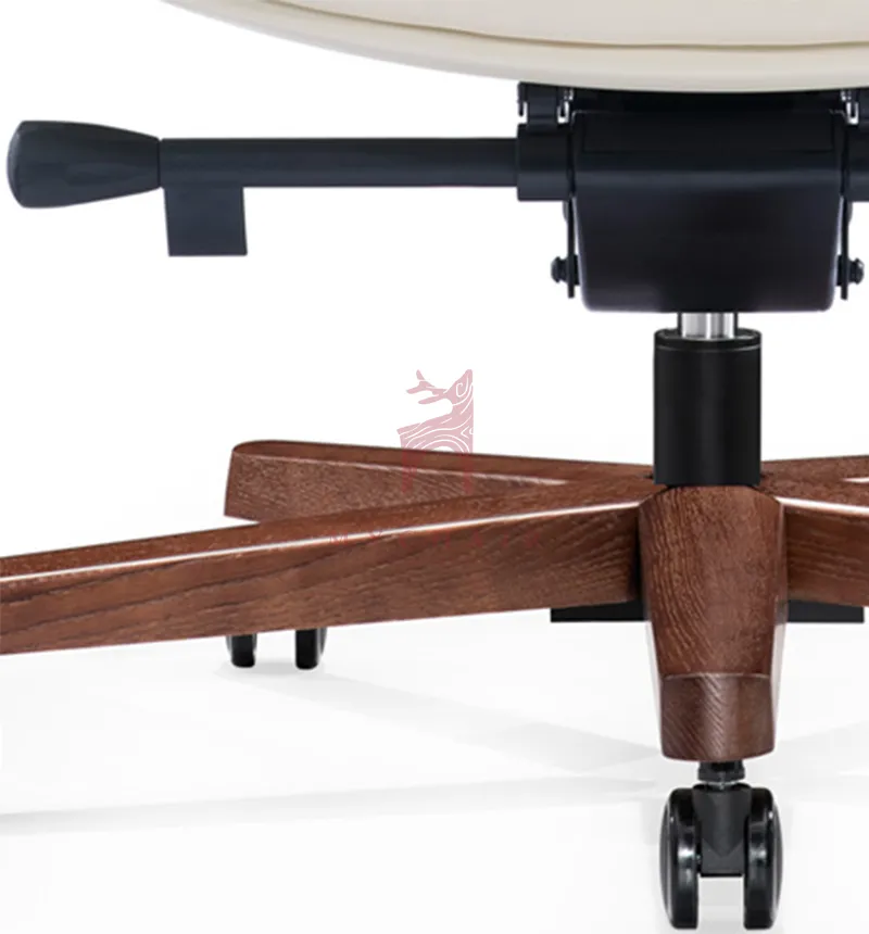 mychair.vn phu kien ghe giam doc cao cap nhap khau no88b