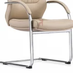 Ghế chân quỳ phòng họp MyChair MO820C