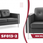 Bộ Sofa Da Cao Cấp Nhập Khẩu MyChair SF013