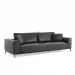 Sofa Da Cao Cấp Nhập Khẩu 4 Chỗ MyChair SF020-4