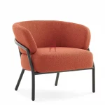 Armchair Cao Cấp Nhập Khẩu MyChair SF093