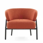 Armchair Cao Cấp Nhập Khẩu MyChair SF093