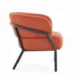Armchair Cao Cấp Nhập Khẩu MyChair SF093