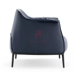 Armchair Cao Cấp Nhập Khẩu MyChair SF093
