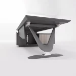 Bàn Giám Đốc Cao Cấp MyChair MBGD01