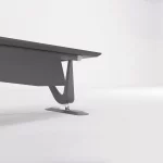 Bàn Giám Đốc Cao Cấp MyChair MBGD01