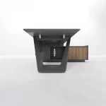 Bàn Giám Đốc Cao Cấp MyChair MBGD03