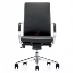 Ghế Giám Đốc Da Cao Cấp Nhập Khẩu MyChair FA819B