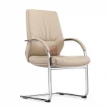 Ghế chân quỳ phòng họp MyChair MO820C