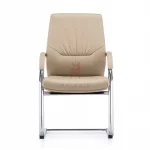 Ghế chân quỳ phòng họp MyChair MO820C