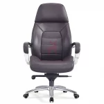 Ghế Giám Đốc Da Cao Cấp Nhập Khẩu MyChair MO101A