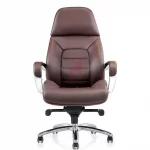 Ghế Giám Đốc Da Cao Cấp Nhập Khẩu MyChair MO101A