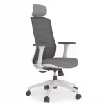 Ghế Lưới Xoay Văn Phòng MyChair FM112AW