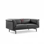 Sofa Da Cao Cấp Nhập Khẩu 2 Chỗ MyChair SF034-2