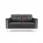 Sofa Da Cao Cấp Nhập Khẩu Đôi MyChair SF013-2