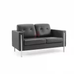 Sofa Da Cao Cấp Nhập Khẩu Đôi MyChair SF013-2