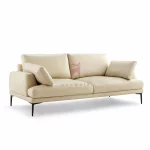Sofa Da Cao Cấp Nhập Khẩu 2 Chỗ MyChair SF025-2