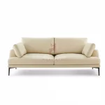 Sofa Da Cao Cấp Nhập Khẩu 3 Chỗ MyChair SF025-3