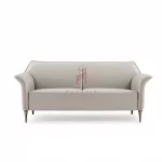 Sofa Da Cao Cấp Nhập Khẩu 2 Chỗ MyChair SF022-2