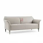 Sofa Da Cao Cấp Nhập Khẩu 2 Chỗ MyChair SF022-2