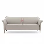 Sofa Da Cao Cấp Nhập Khẩu 2 Chỗ MyChair SF022-2