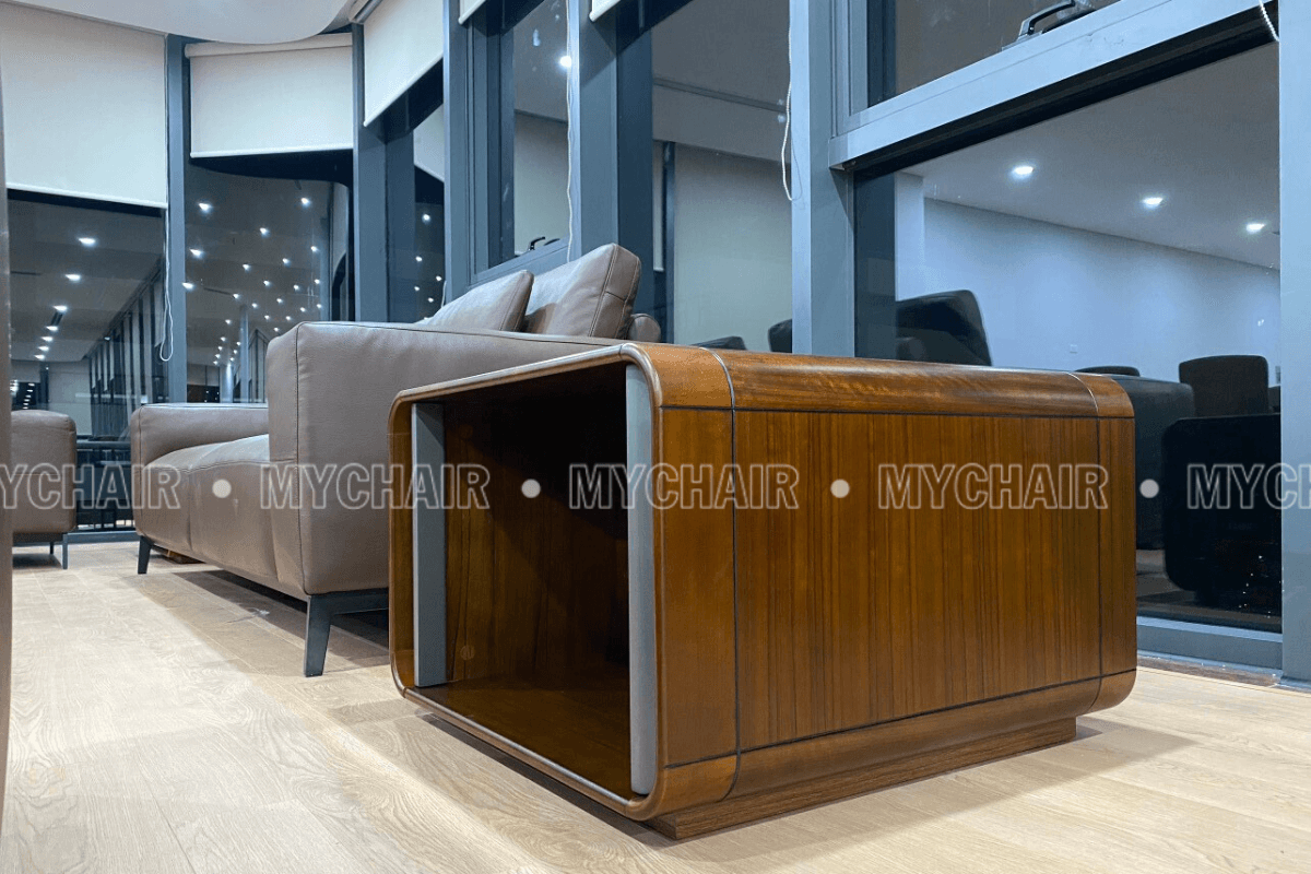 noi that van phong cao cap mychair 11