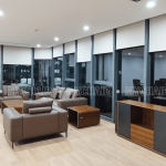 Bàn Trà Cao Cấp Nhập Khẩu MyChair NBLD01-BT