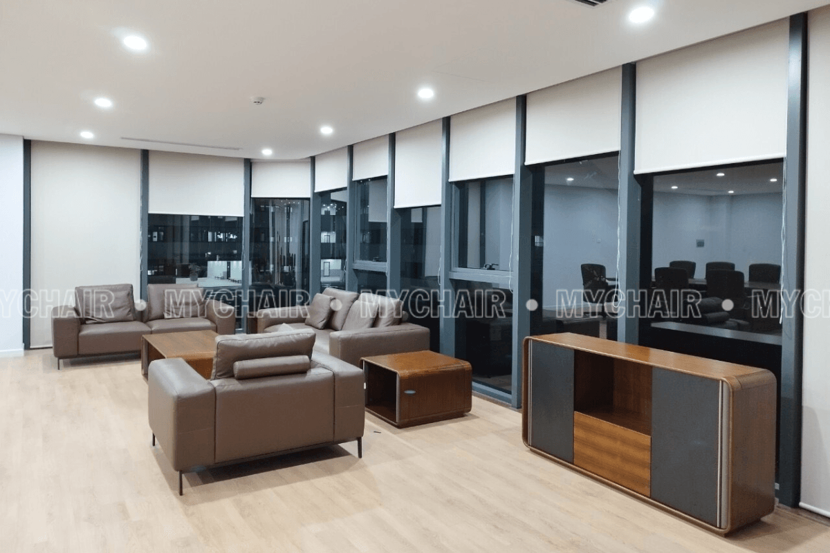 noi that van phong cao cap mychair 2 1