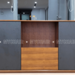 Tủ Bàn Trà Cao Cấp Nhập Khẩu MyChair NBLD01-TBT