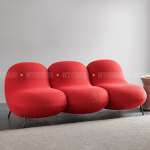 Bộ Sofa Vải Cao Cấp Nhập Khẩu MyChair SF802A
