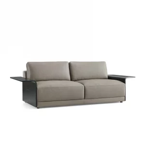 sofa đôi sf042