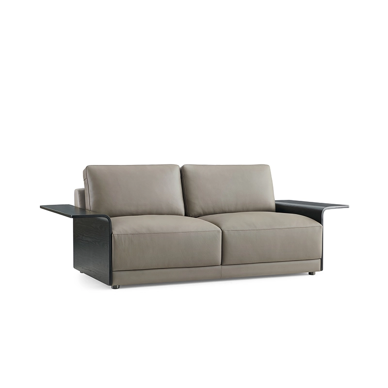 sofa đôi sf042