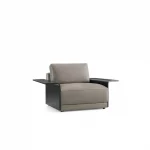 Bộ Sofa Da Cao Cấp Nhập Khẩu MyChair SF042A