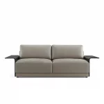Bộ Sofa Da Cao Cấp Nhập Khẩu MyChair SF042A