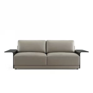 sofa đôi sf042