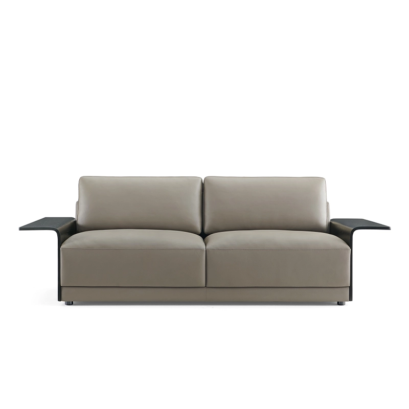 sofa đôi sf042