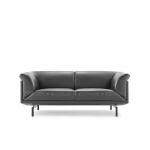 Bộ Sofa Da Cao Cấp Nhập Khẩu MyChair SF034