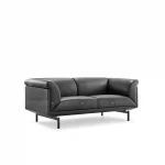 Bộ Sofa Da Cao Cấp Nhập Khẩu MyChair SF034