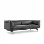 Bộ Sofa Da Cao Cấp Nhập Khẩu MyChair SF034