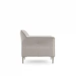 Bộ Sofa Da Cao Cấp Nhập Khẩu MyChair SF022