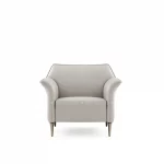 Bộ Sofa Da Cao Cấp Nhập Khẩu MyChair SF022