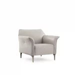 Bộ Sofa Da Cao Cấp Nhập Khẩu MyChair SF022