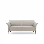 Bộ Sofa Da Cao Cấp Nhập Khẩu MyChair SF022