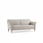 Bộ Sofa Da Cao Cấp Nhập Khẩu MyChair SF022