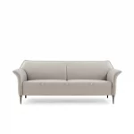 Bộ Sofa Da Cao Cấp Nhập Khẩu MyChair SF022