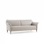 Bộ Sofa Da Cao Cấp Nhập Khẩu MyChair SF022