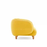 Bộ Sofa Vải Cao Cấp Nhập Khẩu MyChair SF023