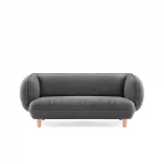 Bộ Sofa Vải Cao Cấp Nhập Khẩu MyChair SF023