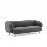Bộ Sofa Vải Cao Cấp Nhập Khẩu MyChair SF023