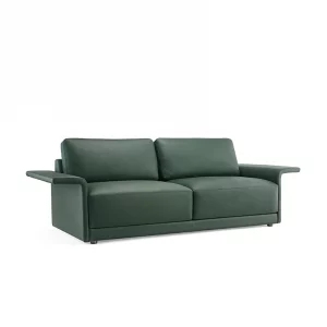 ghế sofa 3 chỗ sf042a